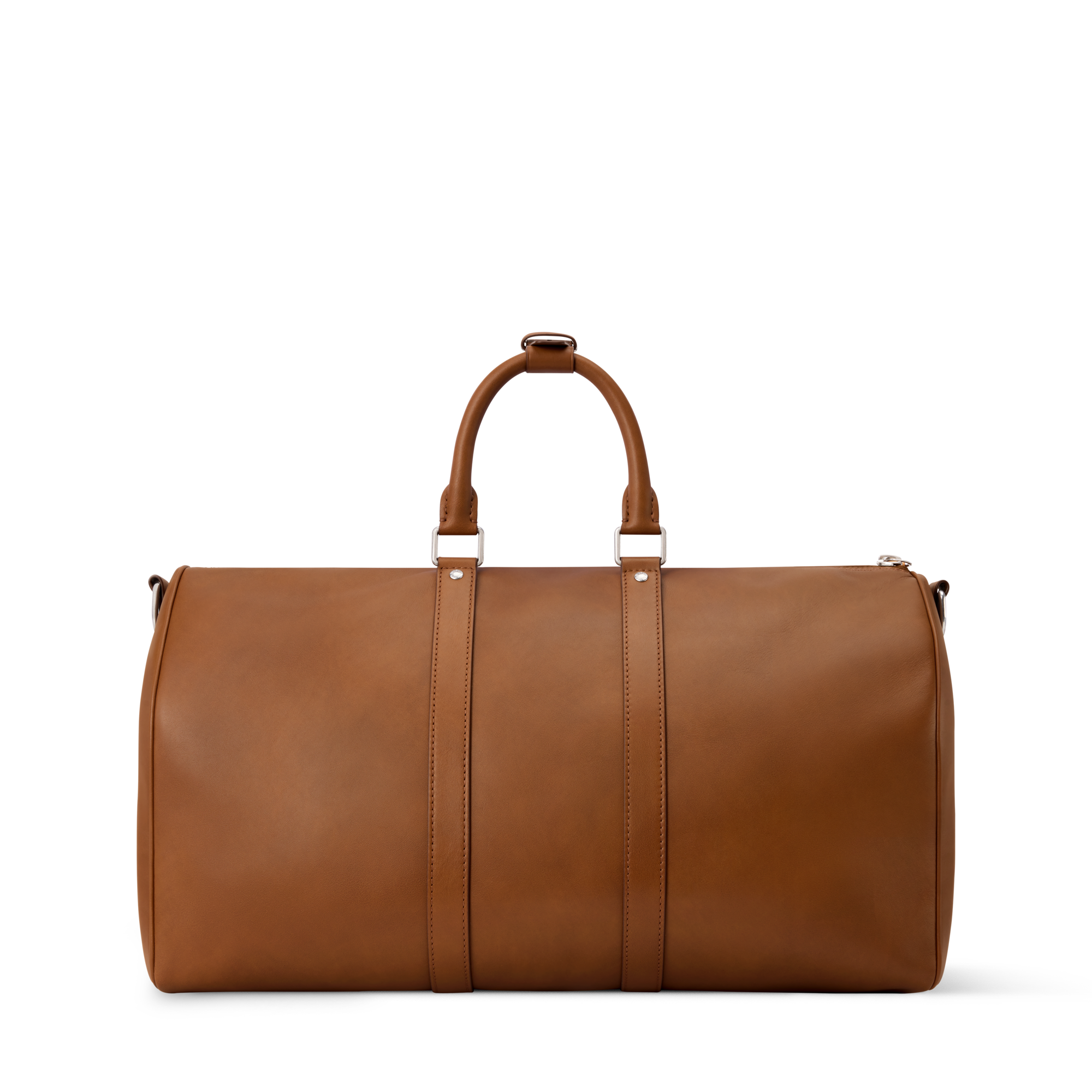Keepall Bandoulière 45 Other Leathers - Trunks, Travel and Home
